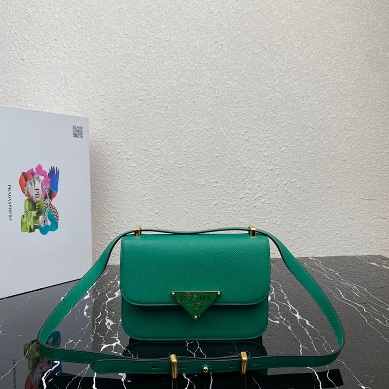 Jessica Bags pradn Luxury Bag --74914