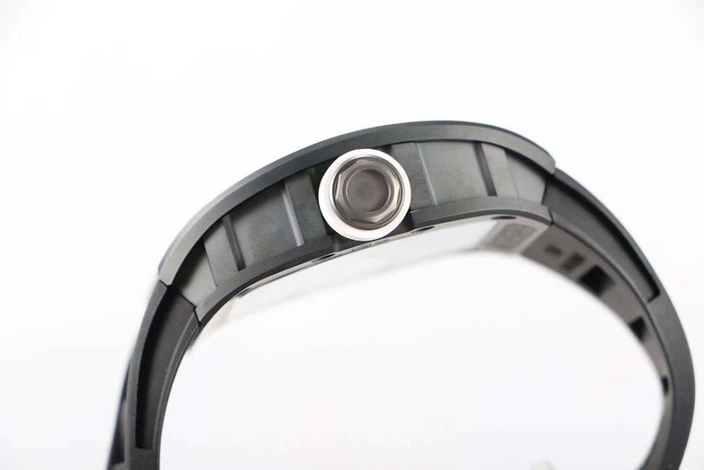 Dragons Bags Luxury Designer Watch --104024