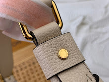 new-designer-premium-bags-nm4527