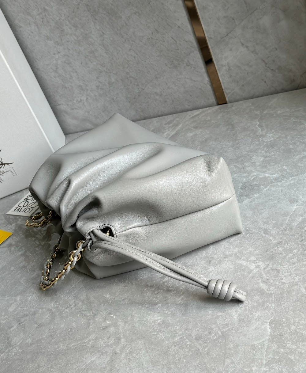 Dragons Bags Lowen Luxury Bag --99805