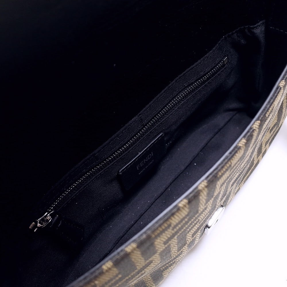 new-designer-premium-bags-nm15242