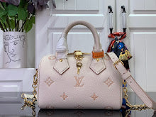 new-elite-designer-bags-nm1216