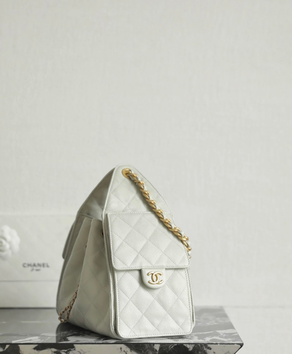 Dragons BagsCHn Luxury Bag --113708