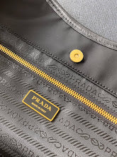 new-elite-designer-bags-nm2180