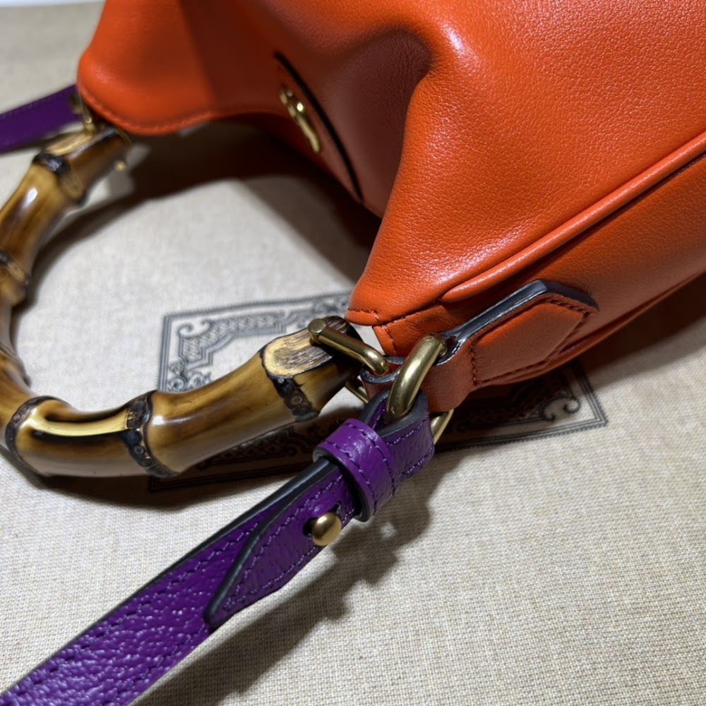 Dragons Bags Guccin Luxury Bag --94747