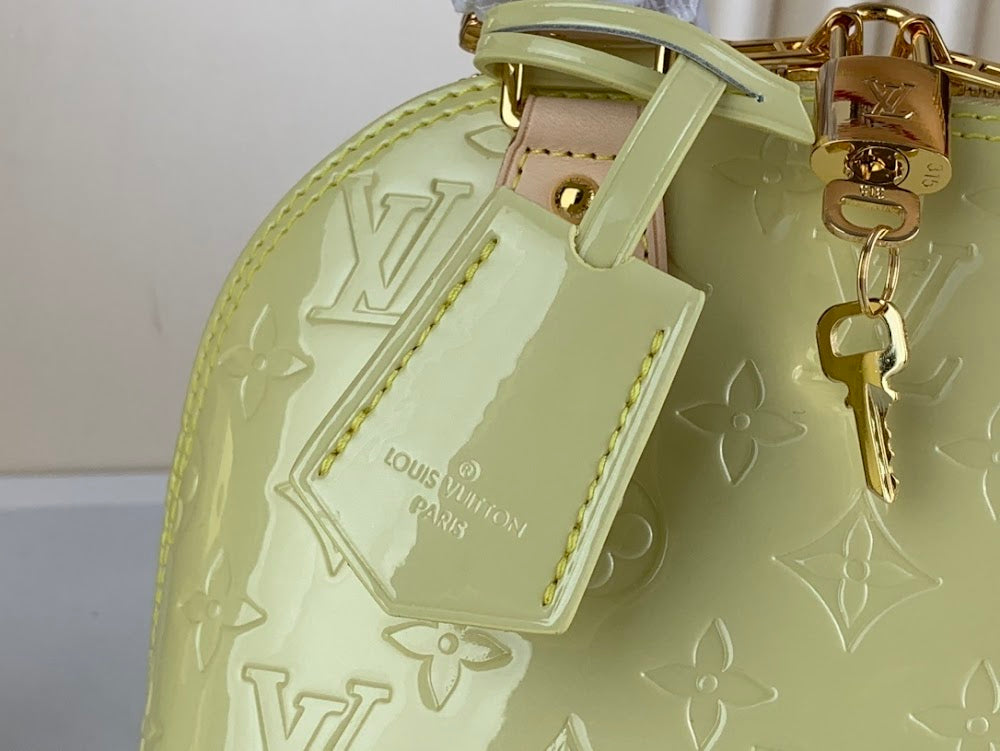 Dragons Bags ln Luxury Bag --62113