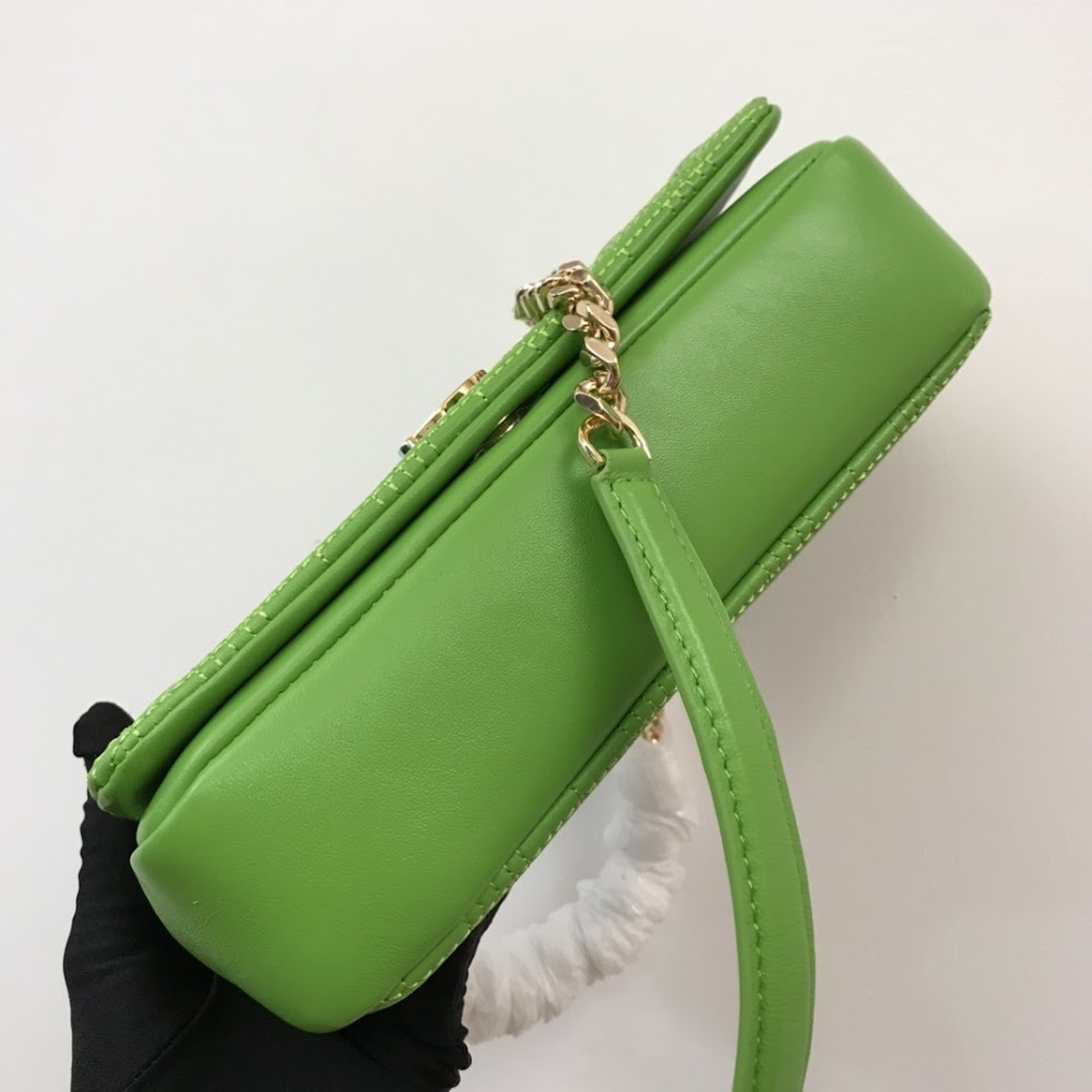 new-luxury-designer-bags-nm10477