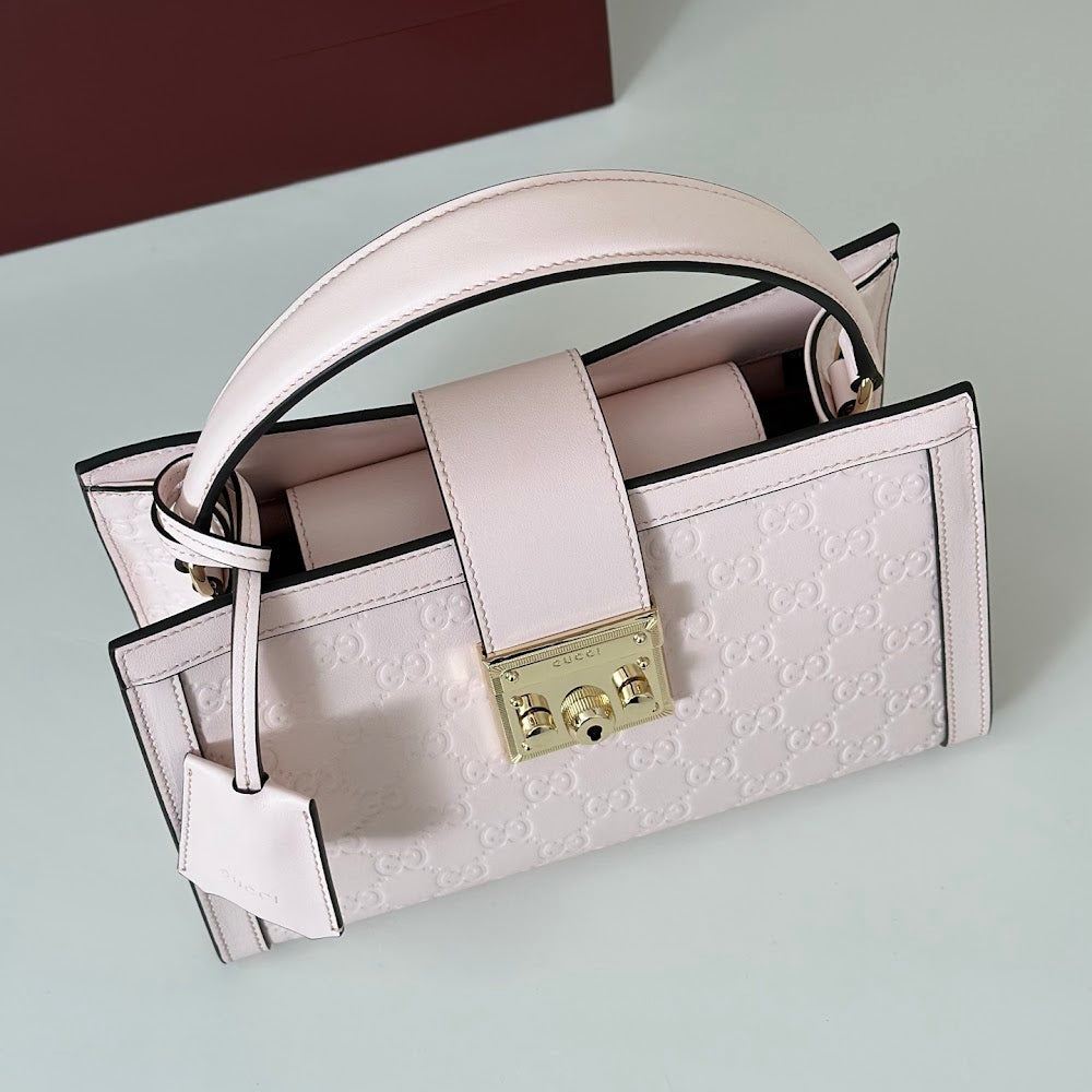 new-elite-designer-bags-nm18215