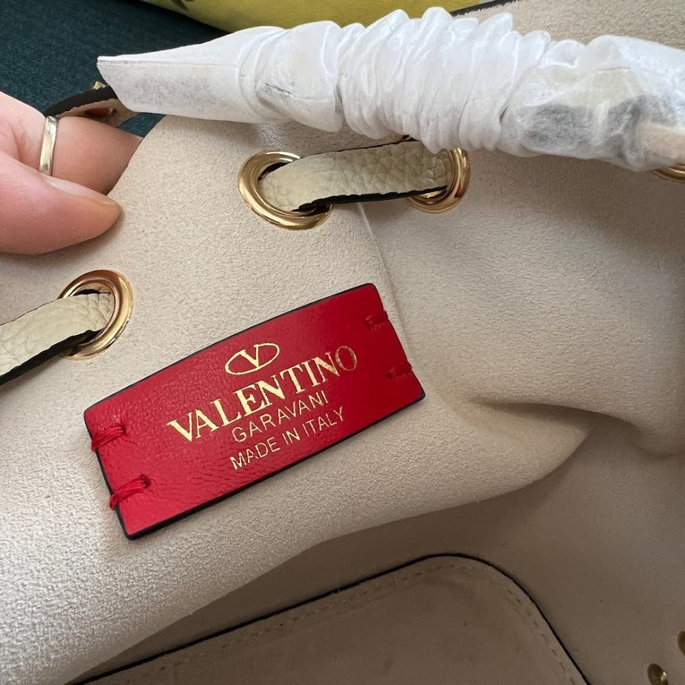 Dragons Bags Valentine Luxury Bag --121698