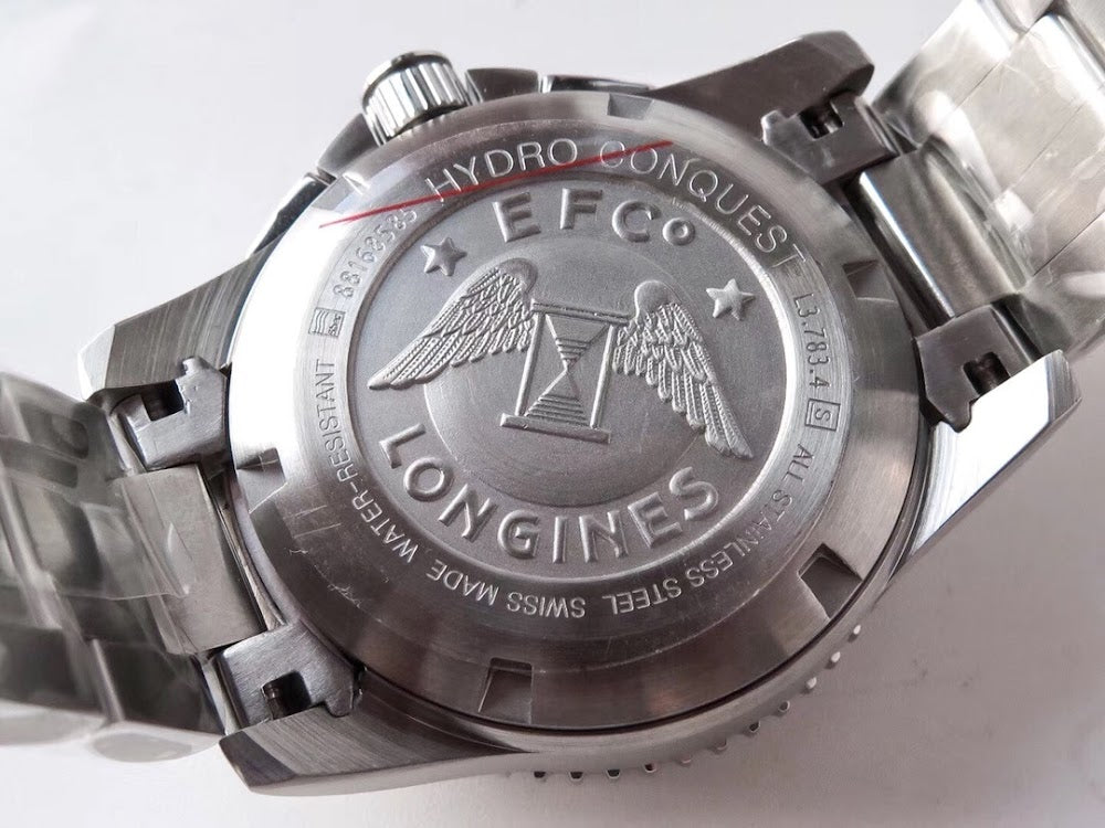 Dragons Bags Luxury Designer Watch --103320
