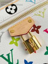 new-designer-premium-bags-nm867
