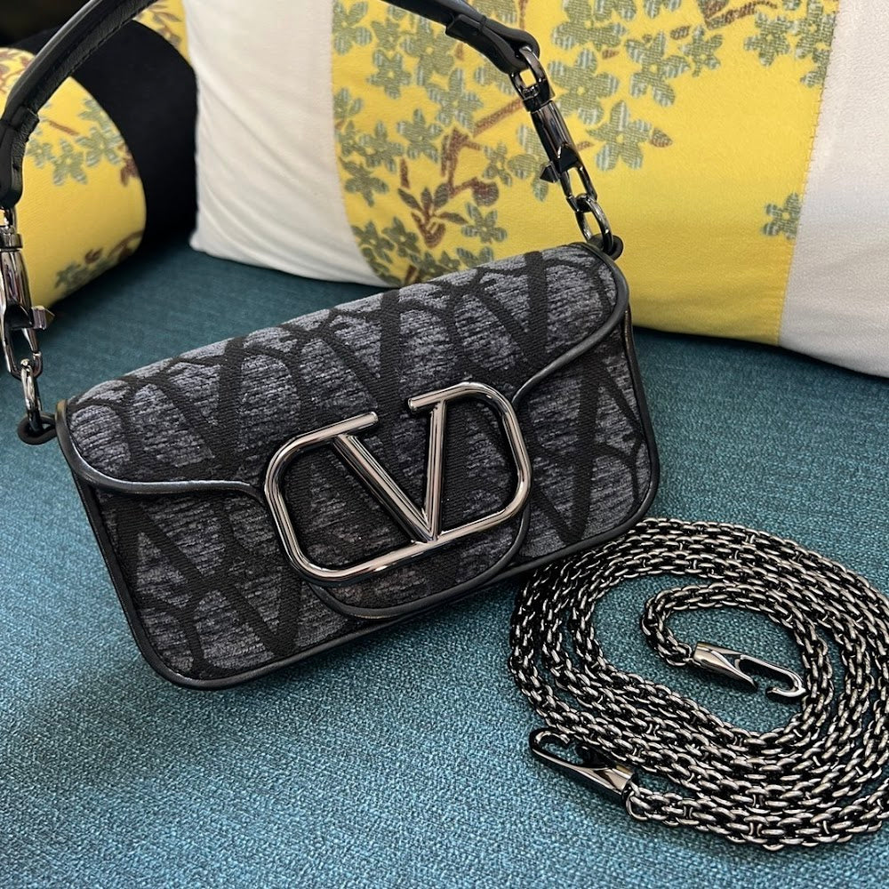 Dragons Bags Valentine Luxury Bag --120867