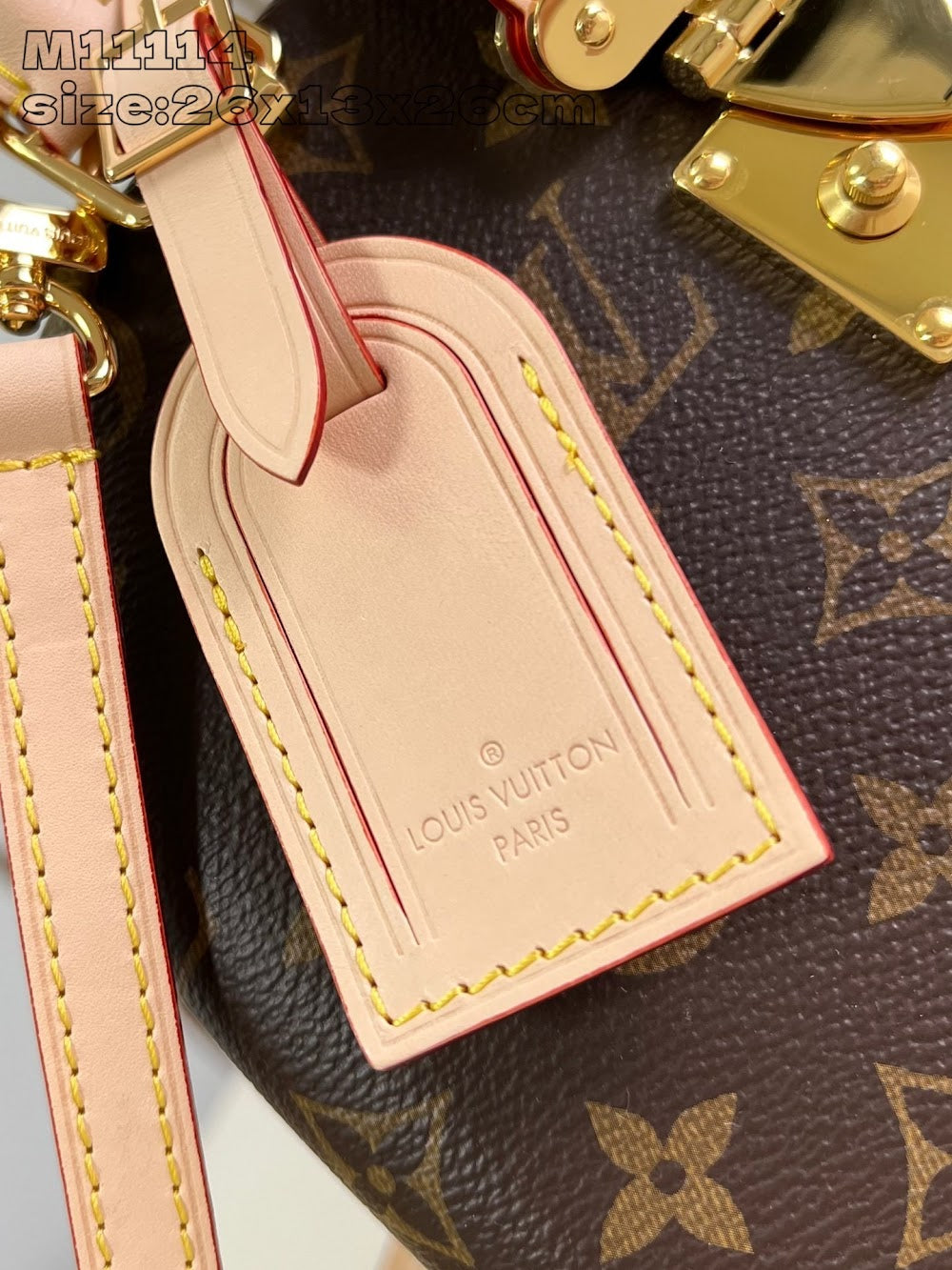Dragons Bags ln Luxury Bag --96688