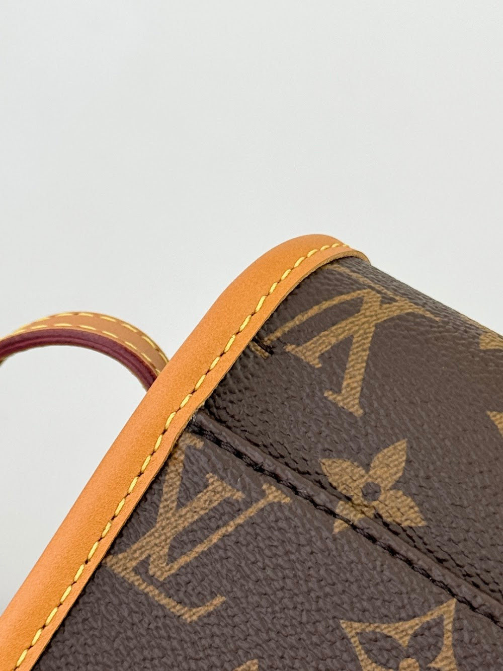 Dragons Bags ln Luxury Bag --96303