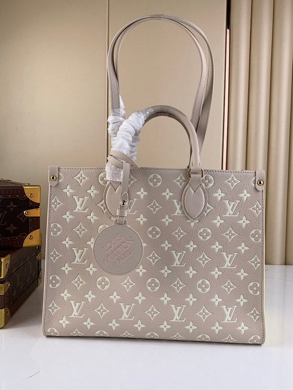 Dragons Bags ln Luxury Bag --60888