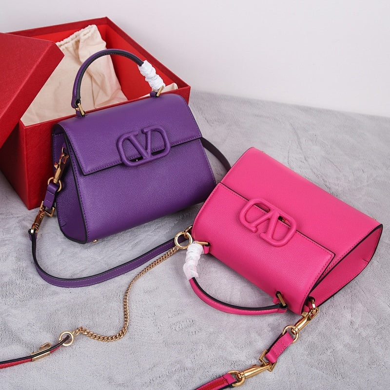 Dragons Bags valentine Luxury Bag --72544