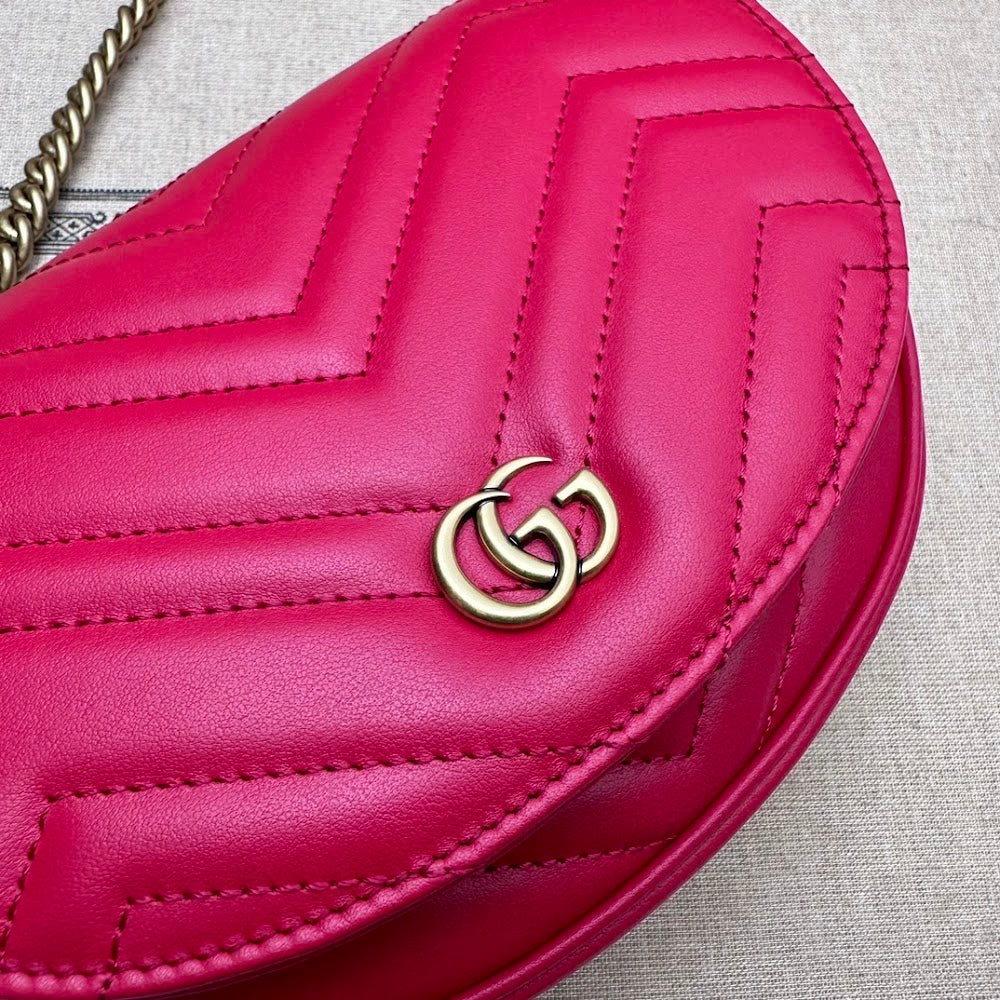 Dragons Bags Guccin Luxury Bag --95538