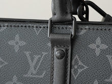 new-elite-designer-bags-nm957