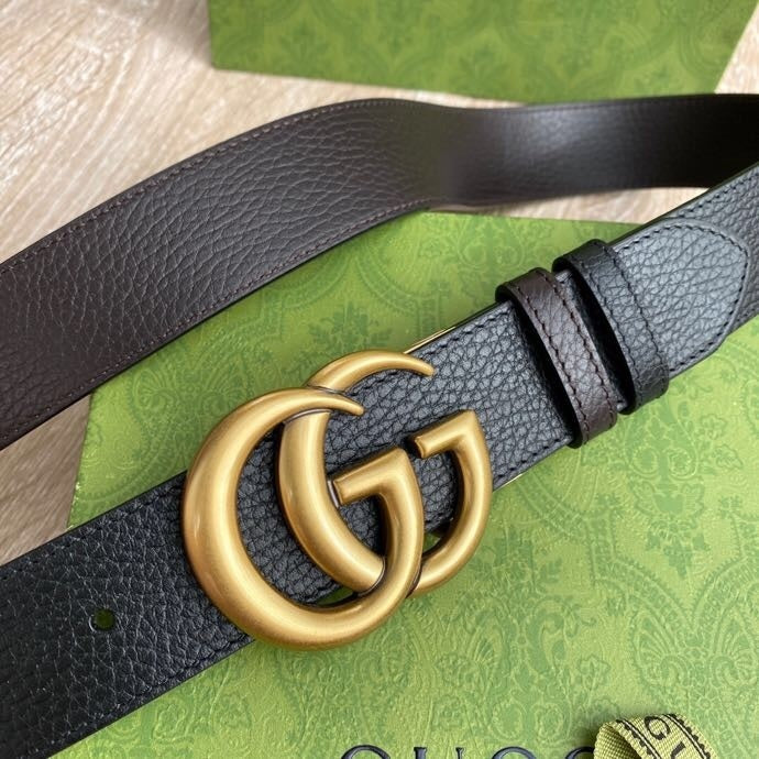 Dragons Bags Guccin Luxury Belt --105435