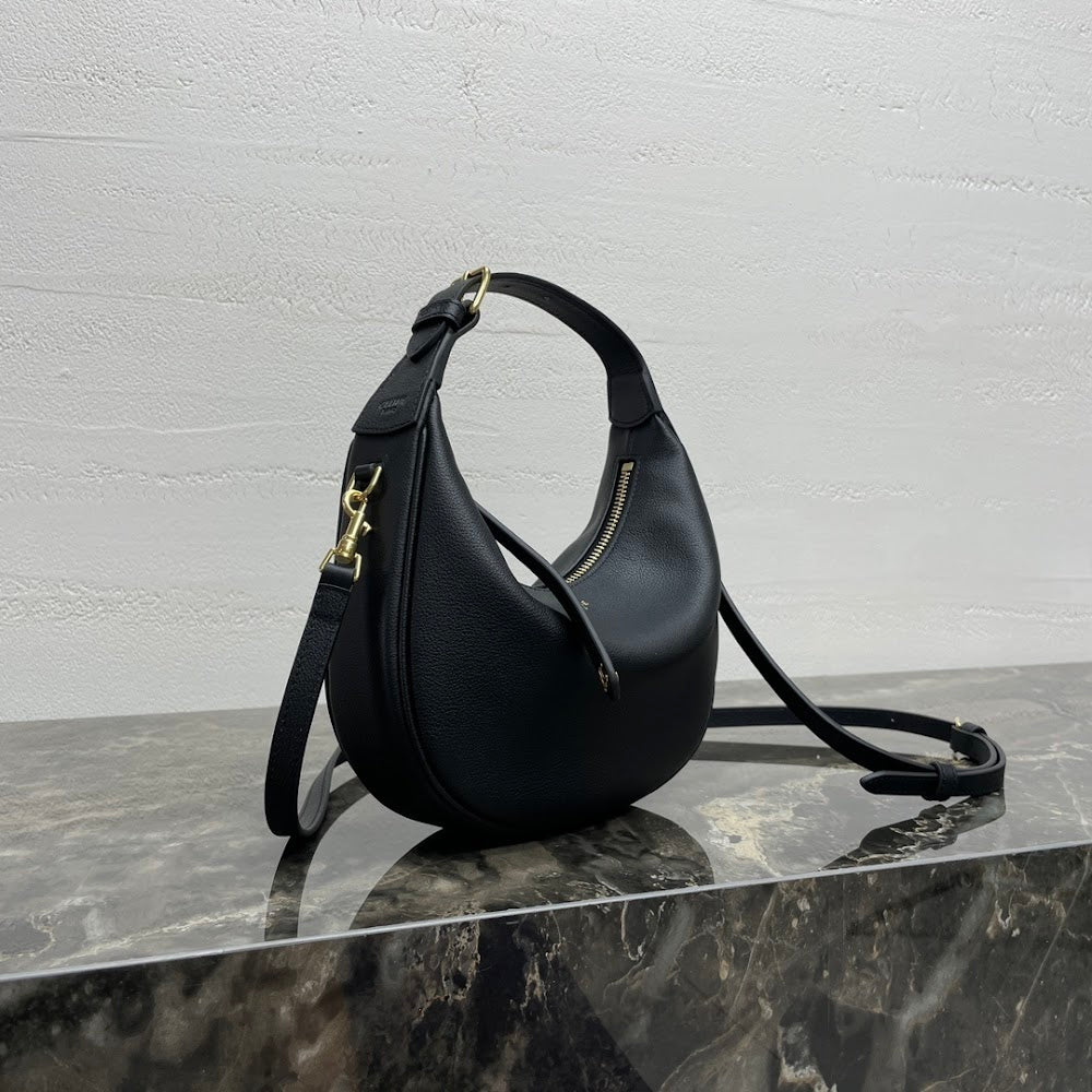 Dragons Bags Celine Luxury Bag --112524