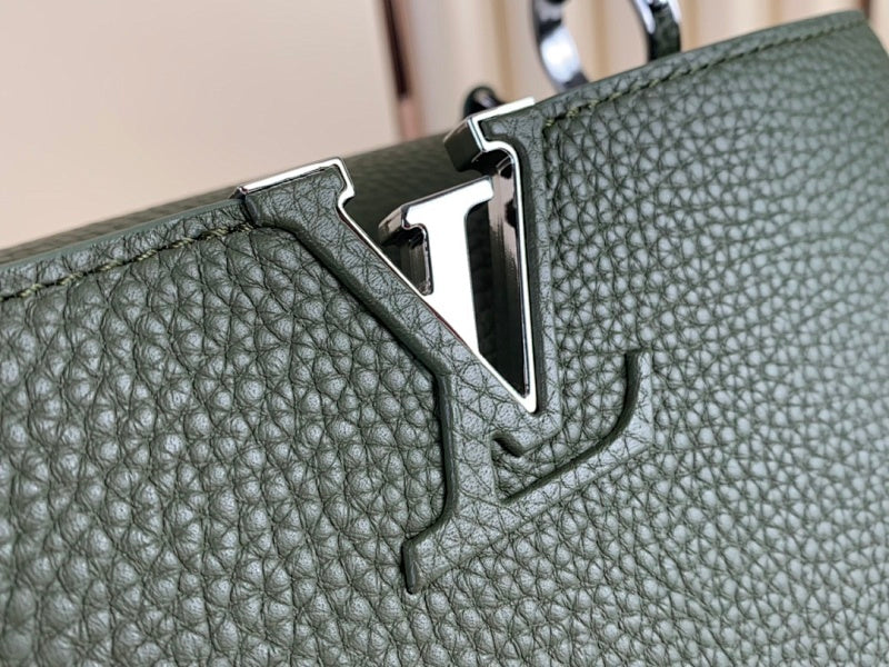 Dragons Bags ln Luxury Bag --60726