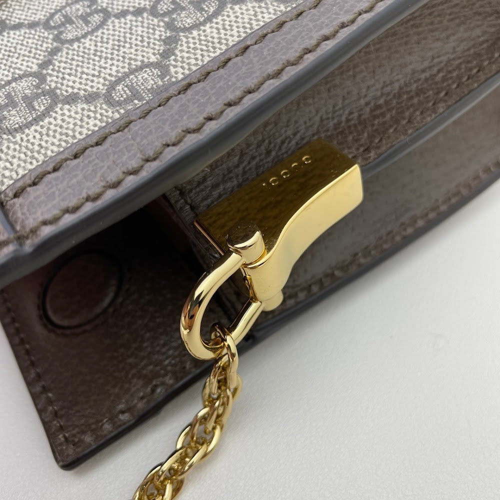 Dragons Bags Guccin Luxury Bag --95407