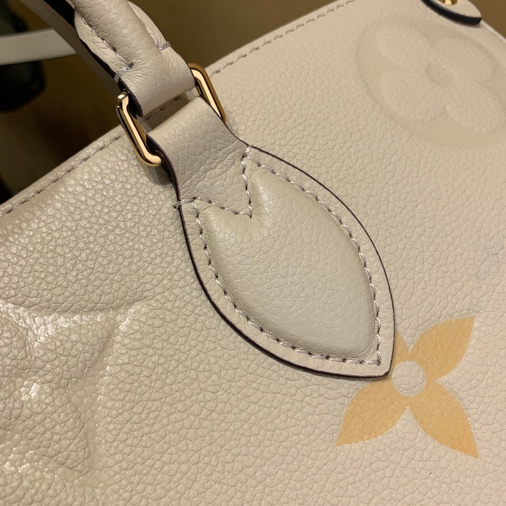 Dragons Bags ln Luxury Bag --57604
