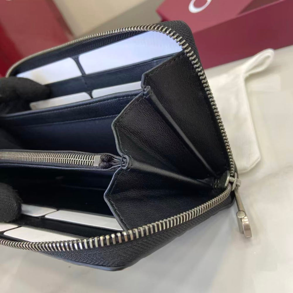 Dragons Bags Guccin Luxury Bag --95093