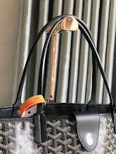 new-luxury-designer-bags-nm8175