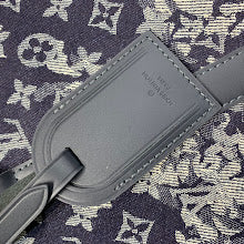 new-elite-designer-bags-nm5456