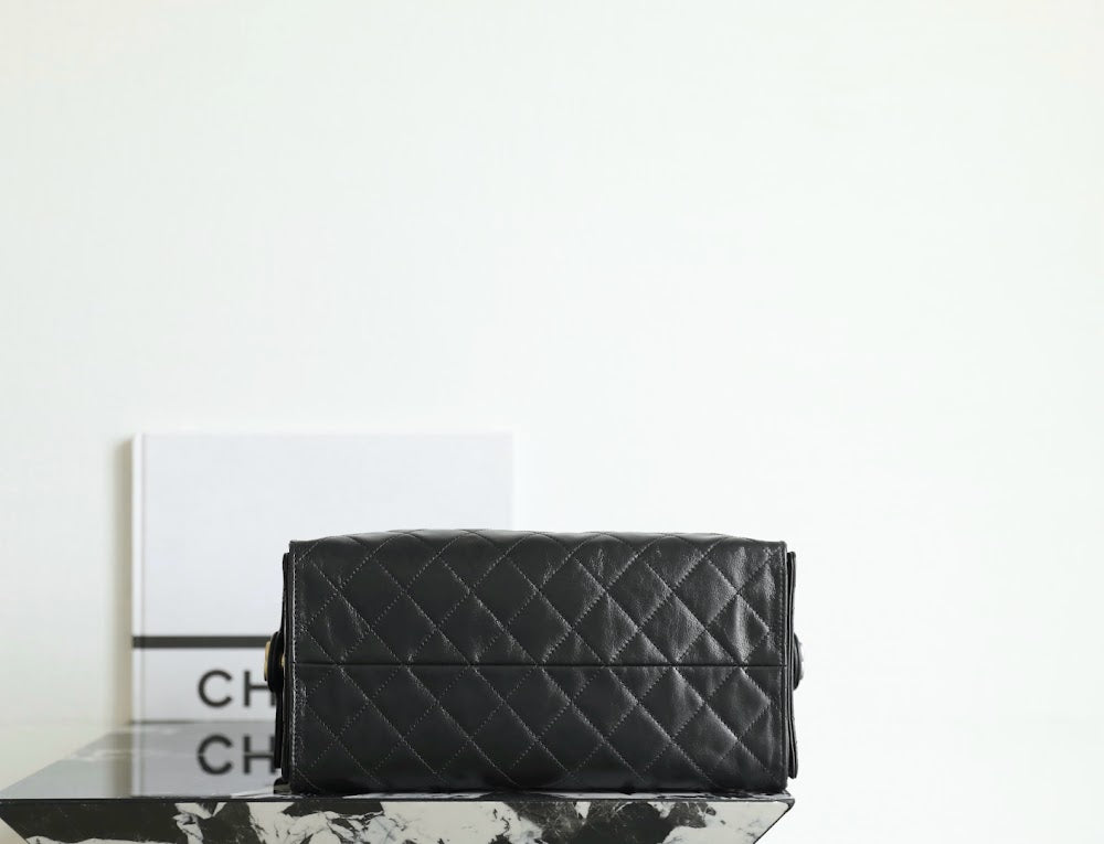 Dragons BagsCHn Luxury Bag --113657
