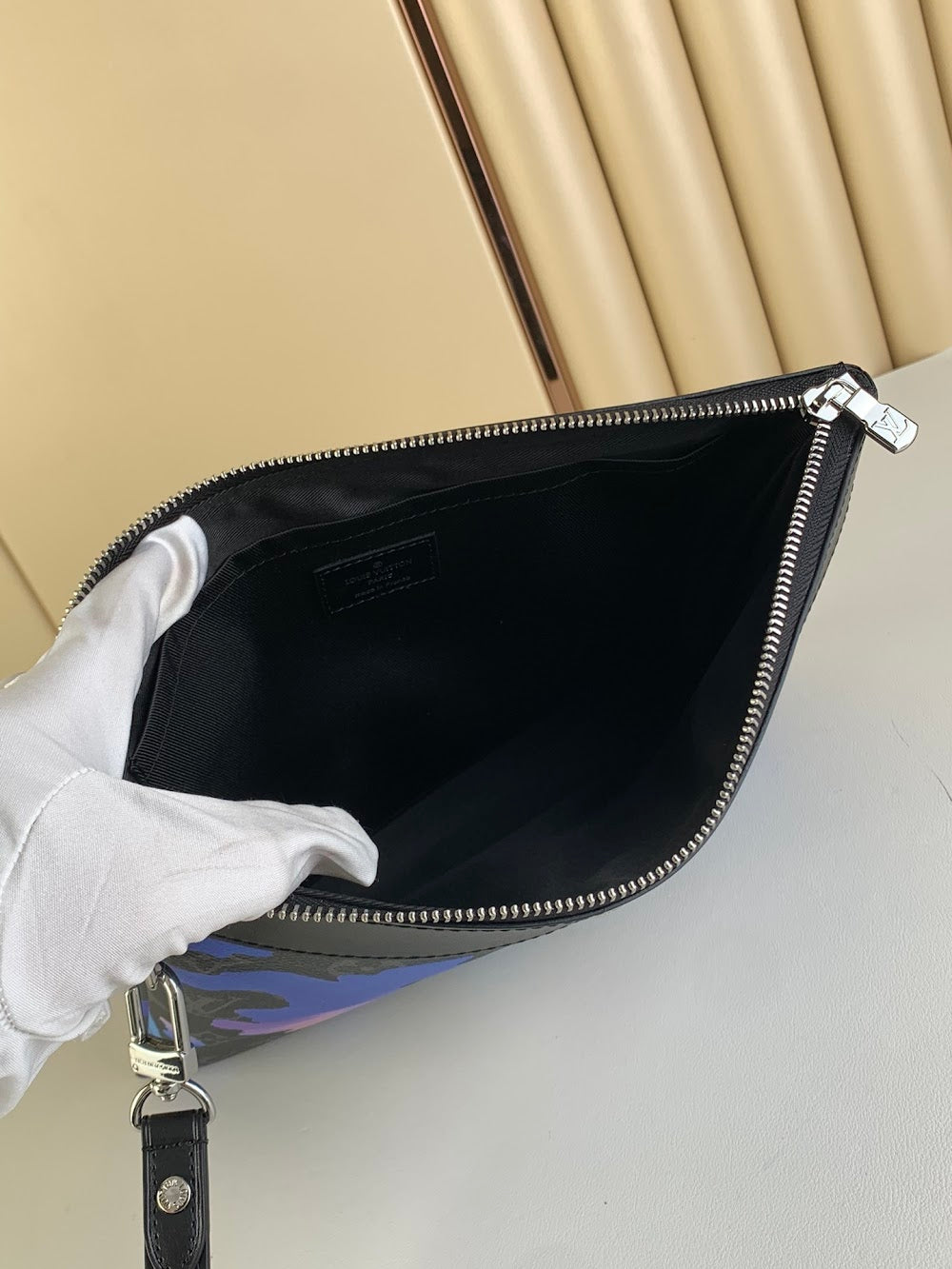 Dragons Bags ln Luxury Bag --67951