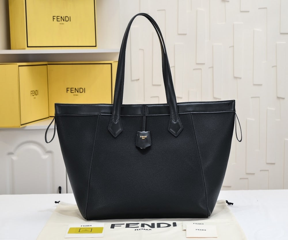 new-elite-designer-bags-nm15320