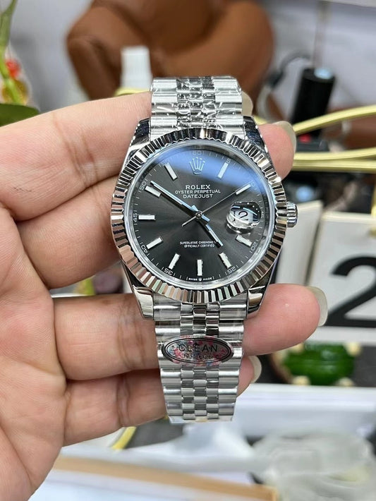 Dragons Bags Luxury Designer Watch --104515