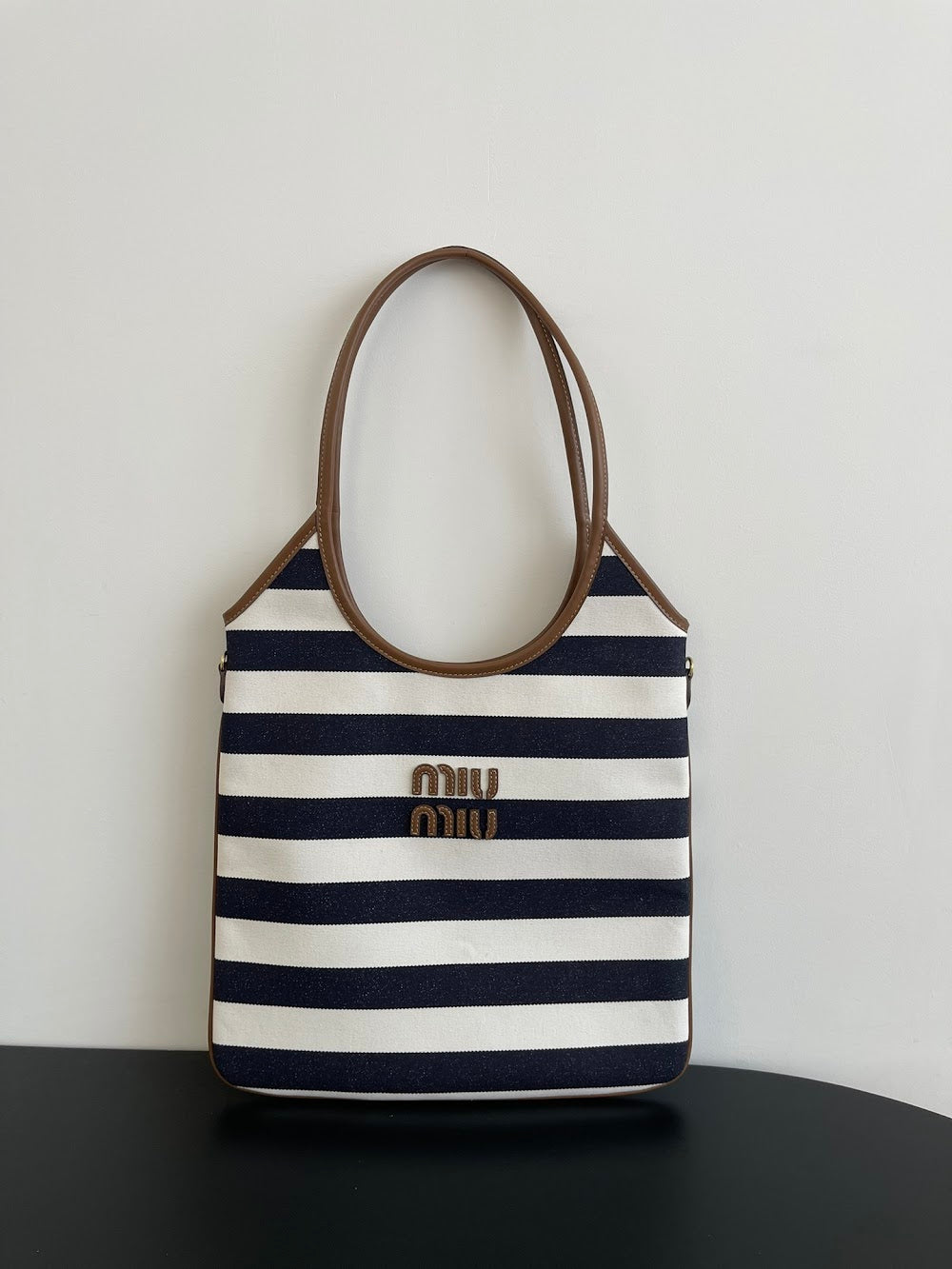 Dragons Bags Miun Miun Luxury Bag --123354