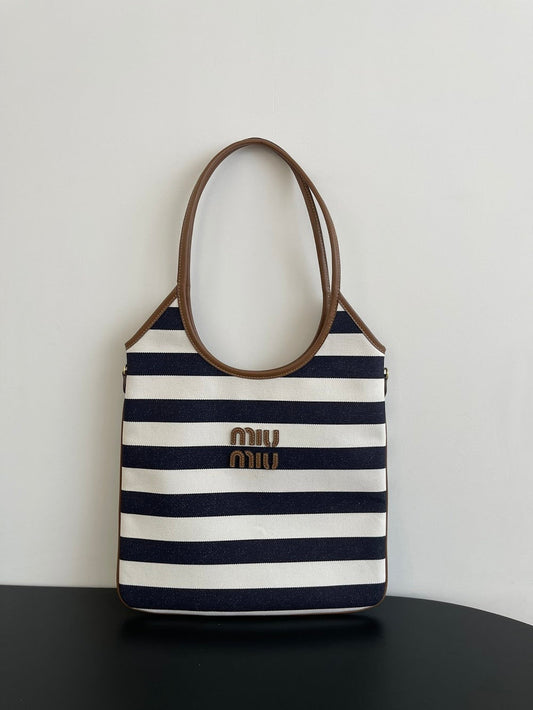 Dragons Bags Miun Miun Luxury Bag --123354