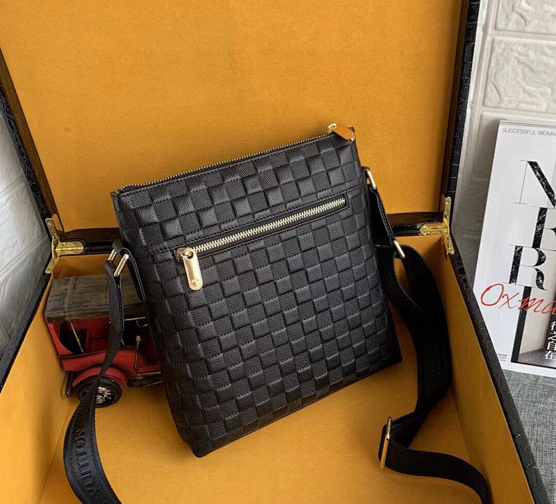 Dragons Bags ln Luxury Bag --71230