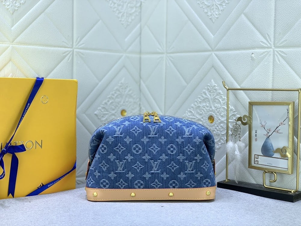 Jessica Bags ln Luxury Bag --75961