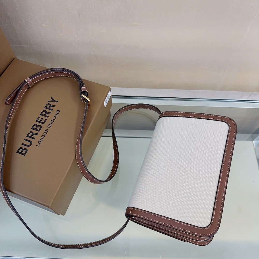 Dragons Bags Burberryn Luxury Bag --91593