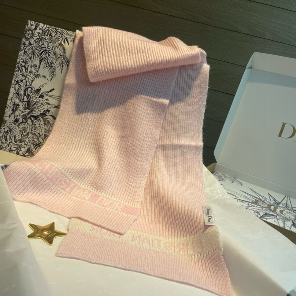 Dragons Bags Premium Designer Scarf --99448
