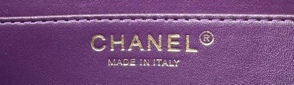 new-luxury-designer-bags-nm9976