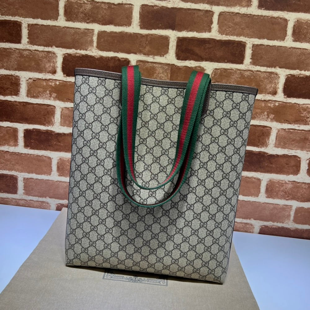 Dragons Bags Guccin Luxury Bag --95292