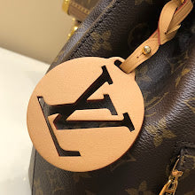 new-elite-designer-bags-nm4989