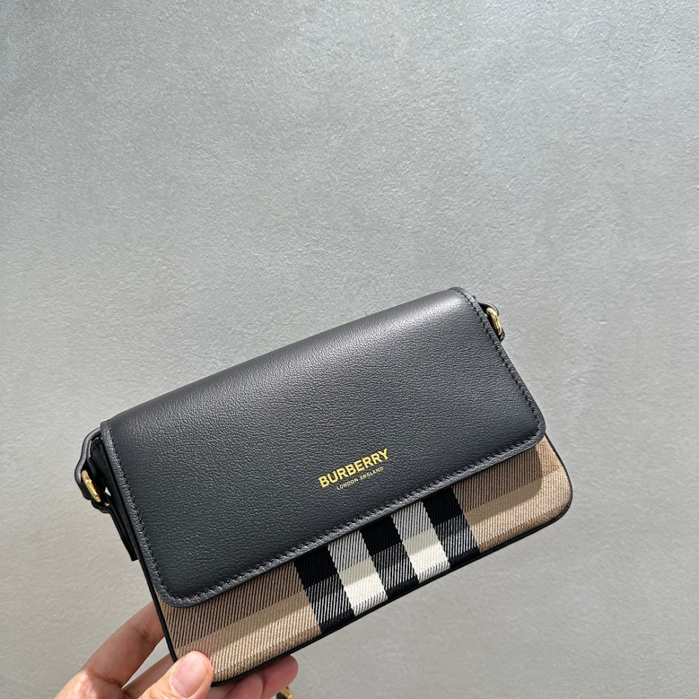 Dragons Bags Burberryn Luxury Bag --92435