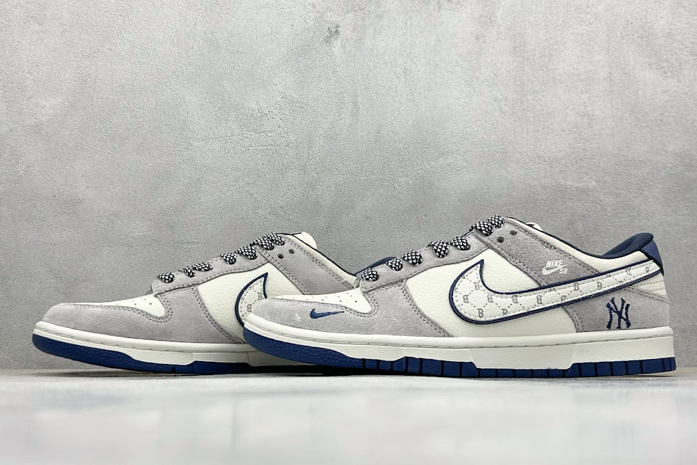 Dragons Bags Nike Luxury Shoes --55087