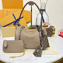 new-designer-premium-bags-nm1082