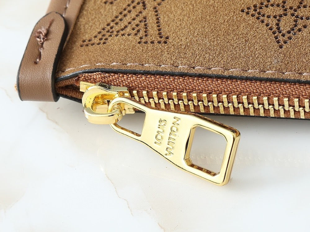 Dragons Bags ln Luxury Bag --76474