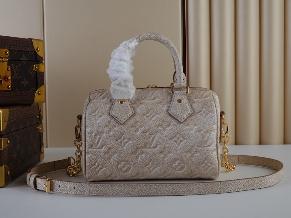 Dragons Bags ln Luxury Bag --61151