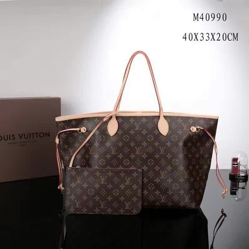 Dragons Bags ln Luxury Bag --59292