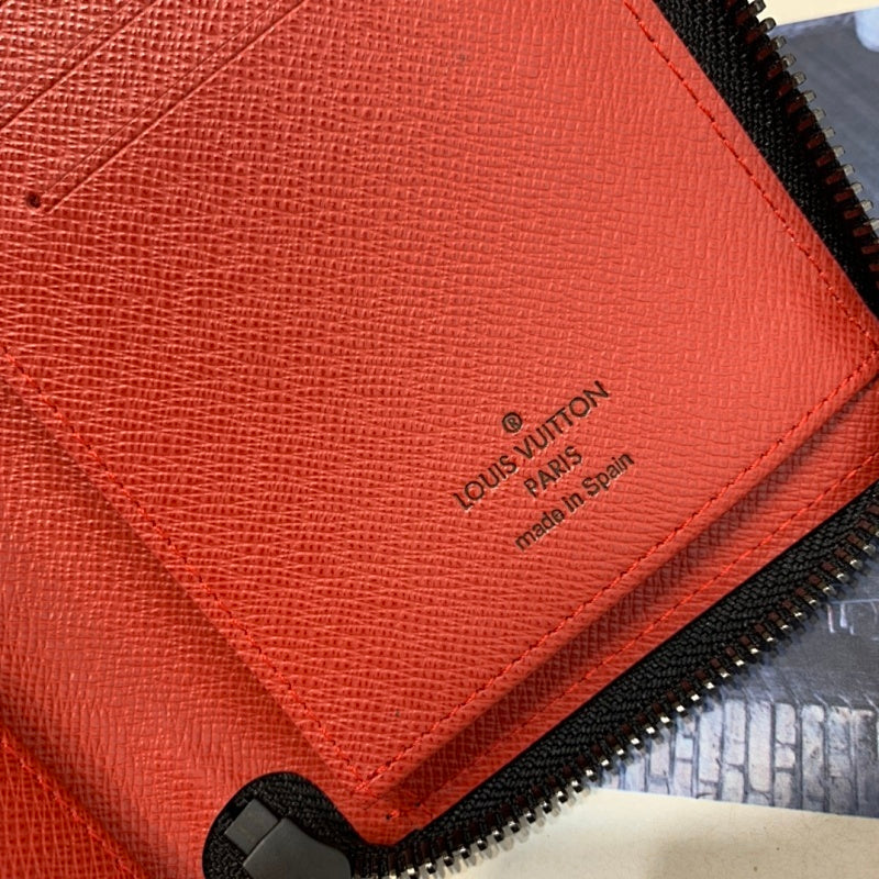 Dragons Bags ln Luxury Bag --59597